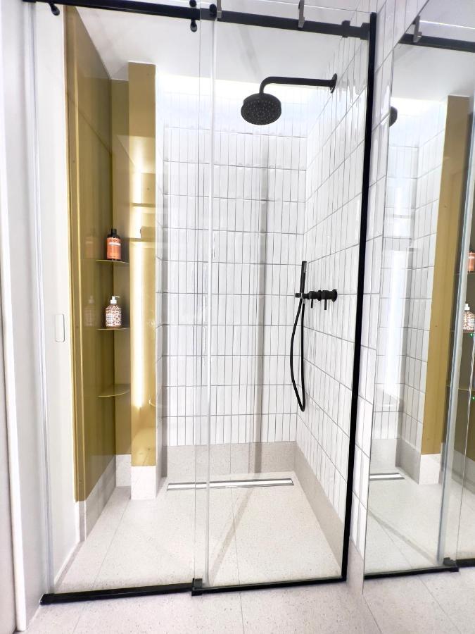 Bed and breakfast Lungotevere Flaminio Roma